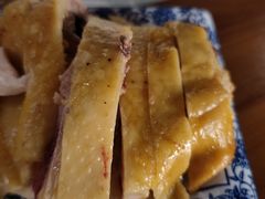 -洞天食府(北大街店)