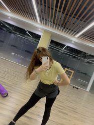 -LIZ STUDIO日式美甲美睫