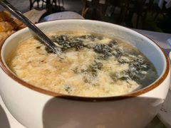 -胡桃里音乐酒馆(下沙店)