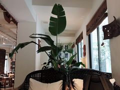 -花迹(富春江东街店)