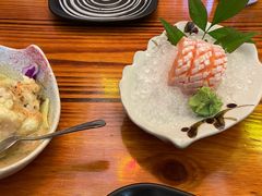 -坂吉屋·居酒屋深夜食堂(龙湖店)
