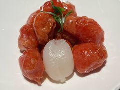 -紫阳海鲜楼·传承闽味(长乐路总店)