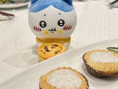 -金悦轩海鲜酒家(拱北店)