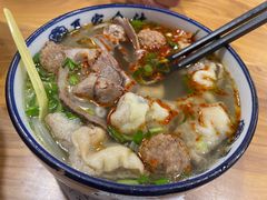 -夏家合汁(天润花园小区店)