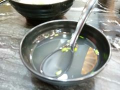 -老盛兴汤包馆(武夷店)