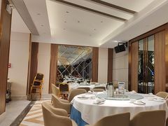 -盆满钵满·国家非遗传承(云台店)