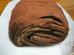 -85度C(北京八角物美店)