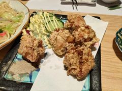 -南风(淮海街店)