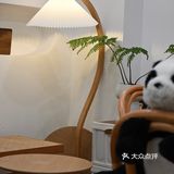 后悔没早点发现‼️开心果系列拿捏住我了