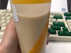 -7分甜(苏州中心店)