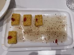-国人川菜(李家村建东街店)