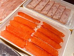 -川西坝子火锅(金沙1.0直营店)