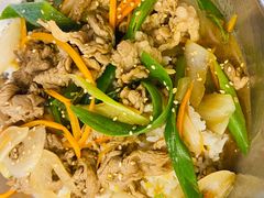 -Kpasta韩式意大利面