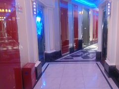 -阿曼达主题KTV(南湖都会店)