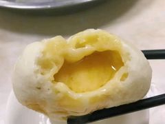 -老陶包子铺(南大西南村店)
