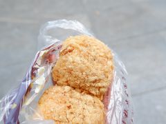 -鲍师傅糕点(春熙路店)