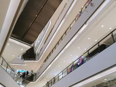 -石家庄万象城