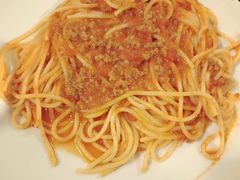 -Vito’s Roma