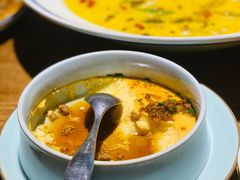 -酸婆娘江湖川菜(紫竹路店)