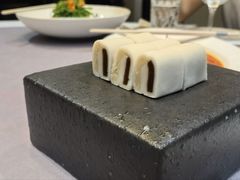 -九朝会昆曲·宴(望京店)