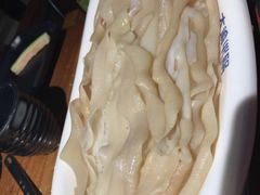 -大渝火锅(太仓万达店)