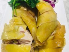 -茂港柏香(侨港路店)