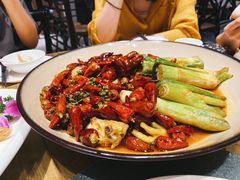 -新梅华(太仓万达店)