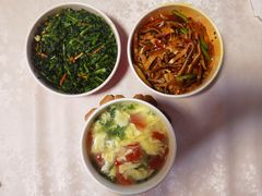 -闫家粥铺(吉林大路店)