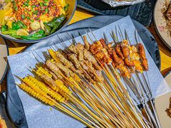-壹酒贰肉1926·深夜食堂(九纬路店)