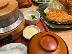-和幸(温江新光天地店)