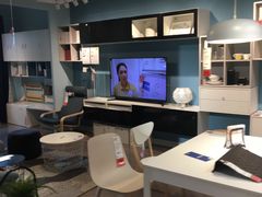 -宜家家居(哈尔滨商场店)