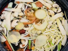 -牛宝贝秘制鲜锅(吾悦广场店)