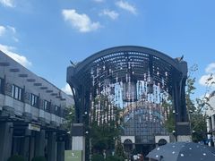 -比斯特上海购物村精品奥特莱斯