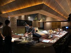 -炉匠炉端烧·酒(国金中心商场店)