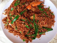 -喜记避风塘炒辣蟹(旗舰店)