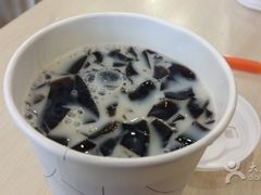 腐竹-家味螺蛳粉&烤鱼(五角场店)