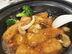 -粤西稻里(富力路店)