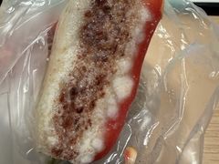 -万福兴(齐门路店)
