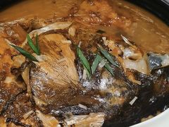 -上海小南国(不夜城店)