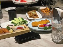 -V·SHOW KTV(南山店)