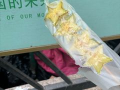 -野栗香(娄山关路店)