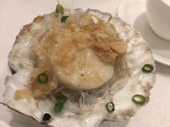 -海都六福酒家(世博广场店)