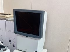 -宝岛眼镜·星创视光中心(成都仁和新城店)