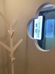 -Dr.Tin RooM美町美肤