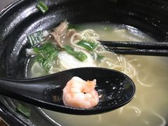 -常熟炒浇面馆(蓝旗街店)