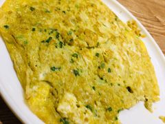 帝王蟹煎蛋-尚海豆捞(乐虹坊店)