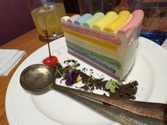 -派尔曼特披萨(万象城店)