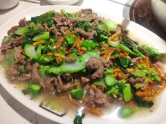 -八合里牛肉火锅(深圳龙华硅谷店)