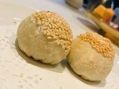 -皇朝会.经典传统粤菜(外滩店)