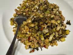 -忆江南·临江鱼馆